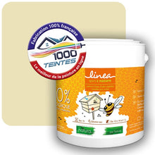 Charger l'image dans la galerie, Image produite par 1000-teintes.com - Le meilleur de la peintures en ligne !