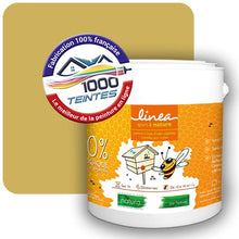 Charger l'image dans la galerie, Image produite par 1000-teintes.com - Le meilleur de la peintures en ligne !