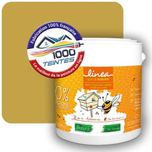 Charger l'image dans la galerie, Image produite par 1000-teintes.com - Le meilleur de la peintures en ligne !