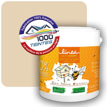 Charger l'image dans la galerie, Image produite par 1000-teintes.com - Le meilleur de la peintures en ligne !