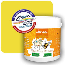 Charger l'image dans la galerie, Image produite par 1000-teintes.com - Le meilleur de la peintures en ligne !