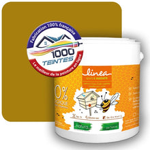 Charger l'image dans la galerie, Image produite par 1000-teintes.com - Le meilleur de la peintures en ligne !