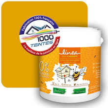 Charger l'image dans la galerie, Image produite par 1000-teintes.com - Le meilleur de la peintures en ligne !