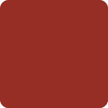 Charger l'image dans la galerie, Image produite par 1000-teintes.com - Le meilleur de la peintures en ligne !