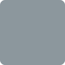 Charger l'image dans la galerie, Image produite par 1000-teintes.com - Le meilleur de la peintures en ligne !