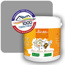 Charger l'image dans la galerie, Image produite par 1000-teintes.com - Le meilleur de la peintures en ligne !