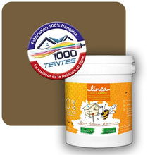 Charger l'image dans la galerie, Image produite par 1000-teintes.com - Le meilleur de la peintures en ligne !