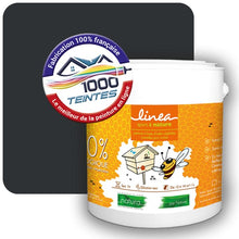 Charger l'image dans la galerie, Image produite par 1000-teintes.com - Le meilleur de la peintures en ligne !