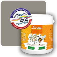 Charger l'image dans la galerie, Image produite par 1000-teintes.com - Le meilleur de la peintures en ligne !