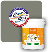 Charger l'image dans la galerie, Image produite par 1000-teintes.com - Le meilleur de la peintures en ligne !