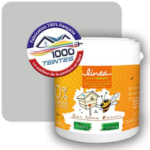 Charger l'image dans la galerie, Image produite par 1000-teintes.com - Le meilleur de la peintures en ligne !