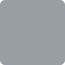 Charger l'image dans la galerie, Image produite par 1000-teintes.com - Le meilleur de la peintures en ligne !