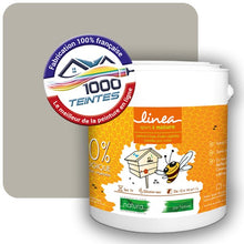 Charger l'image dans la galerie, Image produite par 1000-teintes.com - Le meilleur de la peintures en ligne !