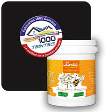 Charger l'image dans la galerie, Image produite par 1000-teintes.com - Le meilleur de la peintures en ligne !