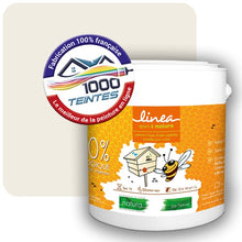 Charger l'image dans la galerie, Image produite par 1000-teintes.com - Le meilleur de la peintures en ligne !