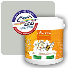 Charger l'image dans la galerie, Image produite par 1000-teintes.com - Le meilleur de la peintures en ligne !