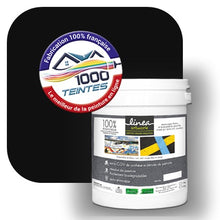 Charger l'image dans la galerie, Image générée par 1000-teintes.com - Le meilleur de la peintures en ligne !