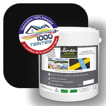 Charger l'image dans la galerie, Image générée par 1000-teintes.com - Le meilleur de la peintures en ligne !