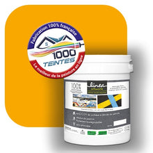 Charger l'image dans la galerie, Image générée par 1000-teintes.com - Le meilleur de la peintures en ligne !