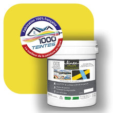 Charger l'image dans la galerie, Image générée par 1000-teintes.com - Le meilleur de la peintures en ligne !