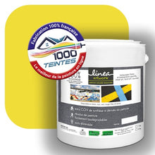 Charger l'image dans la galerie, Image générée par 1000-teintes.com - Le meilleur de la peintures en ligne !