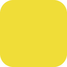 Charger l'image dans la galerie, Image générée par 1000-teintes.com - Le meilleur de la peintures en ligne !