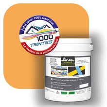 Charger l'image dans la galerie, Image générée par 1000-teintes.com - Le meilleur de la peintures en ligne !