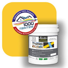 Charger l'image dans la galerie, Image générée par 1000-teintes.com - Le meilleur de la peintures en ligne !
