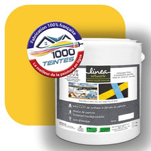 Charger l'image dans la galerie, Image générée par 1000-teintes.com - Le meilleur de la peintures en ligne !