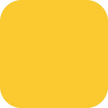 Charger l'image dans la galerie, Image générée par 1000-teintes.com - Le meilleur de la peintures en ligne !