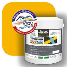 Charger l'image dans la galerie, Image générée par 1000-teintes.com - Le meilleur de la peintures en ligne !