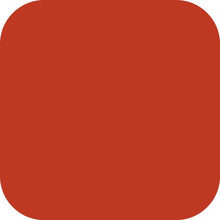 Charger l'image dans la galerie, Image générée par 1000-teintes.com - Le meilleur de la peintures en ligne !