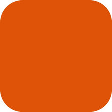 Charger l'image dans la galerie, Image générée par 1000-teintes.com - Le meilleur de la peintures en ligne !