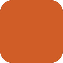 Charger l'image dans la galerie, Image générée par 1000-teintes.com - Le meilleur de la peintures en ligne !