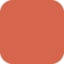 Charger l'image dans la galerie, Image générée par 1000-teintes.com - Le meilleur de la peintures en ligne !