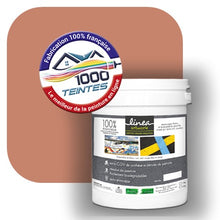 Charger l'image dans la galerie, Image générée par 1000-teintes.com - Le meilleur de la peintures en ligne !
