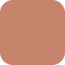 Charger l'image dans la galerie, Image générée par 1000-teintes.com - Le meilleur de la peintures en ligne !