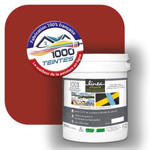 Charger l'image dans la galerie, Image générée par 1000-teintes.com - Le meilleur de la peintures en ligne !
