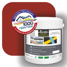 Charger l'image dans la galerie, Image générée par 1000-teintes.com - Le meilleur de la peintures en ligne !