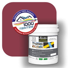 Charger l'image dans la galerie, Image générée par 1000-teintes.com - Le meilleur de la peintures en ligne !