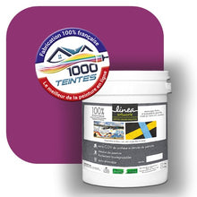 Charger l'image dans la galerie, Image générée par 1000-teintes.com - Le meilleur de la peintures en ligne !