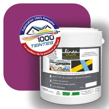Charger l'image dans la galerie, Image générée par 1000-teintes.com - Le meilleur de la peintures en ligne !