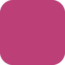 Charger l'image dans la galerie, Image générée par 1000-teintes.com - Le meilleur de la peintures en ligne !