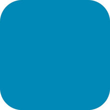 Charger l'image dans la galerie, Image générée par 1000-teintes.com - Le meilleur de la peintures en ligne !