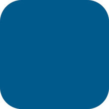 Charger l'image dans la galerie, Image générée par 1000-teintes.com - Le meilleur de la peintures en ligne !