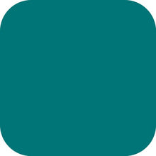 Charger l'image dans la galerie, Image générée par 1000-teintes.com - Le meilleur de la peintures en ligne !