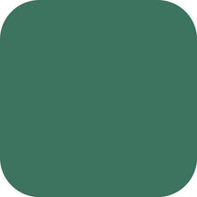 Charger l'image dans la galerie, Image générée par 1000-teintes.com - Le meilleur de la peintures en ligne !