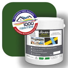 Charger l'image dans la galerie, Image générée par 1000-teintes.com - Le meilleur de la peintures en ligne !