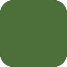 Charger l'image dans la galerie, Image générée par 1000-teintes.com - Le meilleur de la peintures en ligne !