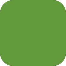 Charger l'image dans la galerie, Image générée par 1000-teintes.com - Le meilleur de la peintures en ligne !